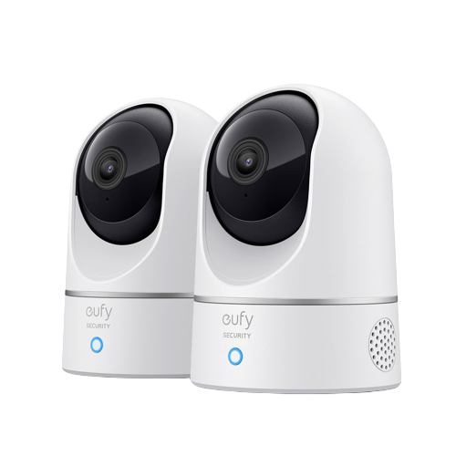 Sensor günstig Kaufen-Indoor Cam E220 Indoor Cam E22. Indoor Cam E220 Indoor Cam E22 <![CDATA[SMARTE PERSONENERKENNUNG: Der Sensor mit integrierter Personenerkennung unterscheidet mühelos Haustiere von Personen und alarmiert nur im richtigen Moment, wenn ein risikoreiches Ere