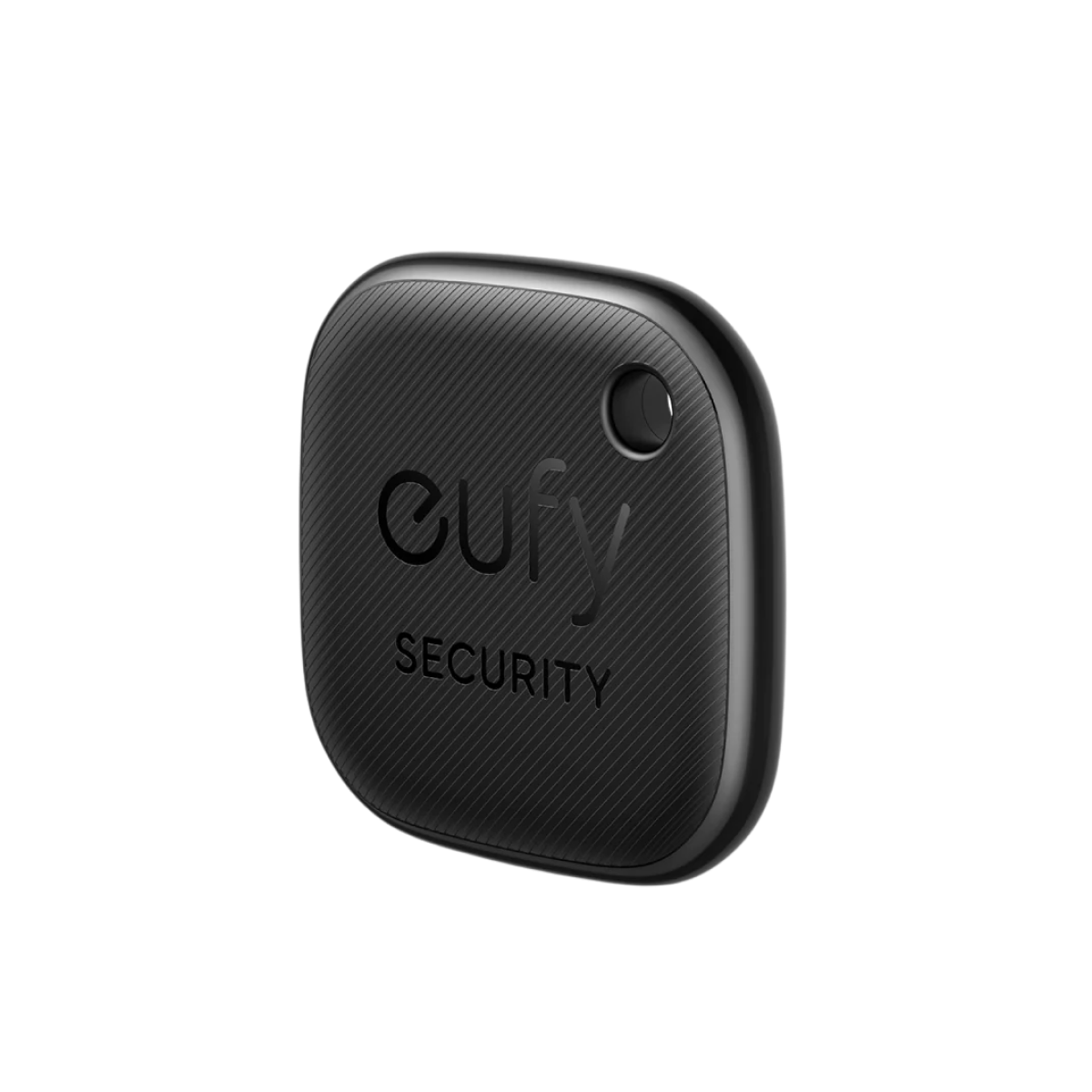 auf der günstig Kaufen-eufy Security SmartTrack Link. eufy Security SmartTrack Link <![CDATA[FUNKTIONIERT MIT APPLE „WO IST?“: Einfach die vorinstallierte App „Wo ist?“ verwenden und SmartTrack Link zu „Elemente“ hinzufügen, welches dann überall auf der Welt lokal