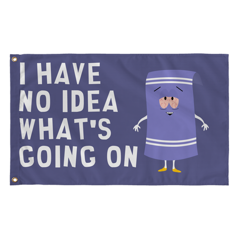 Image result for towelie