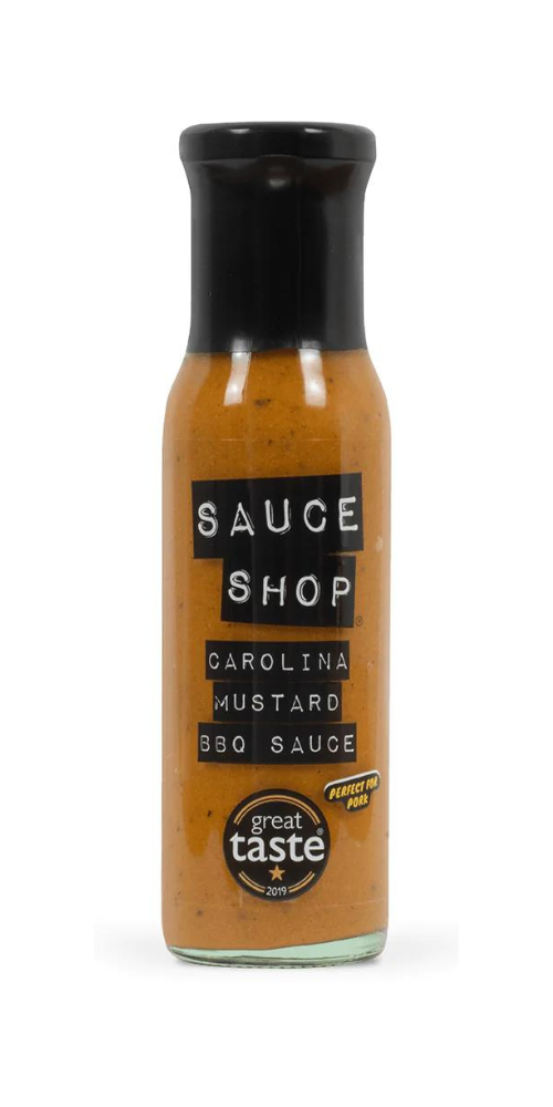 Dive into our chart-toppers! From the fiery kick of our best-selling Buffalo Hot Sauce to the timeless taste of Tomato Ketchup..png__PID:2677faf7-710c-420d-8940-4c12cdd4bce2