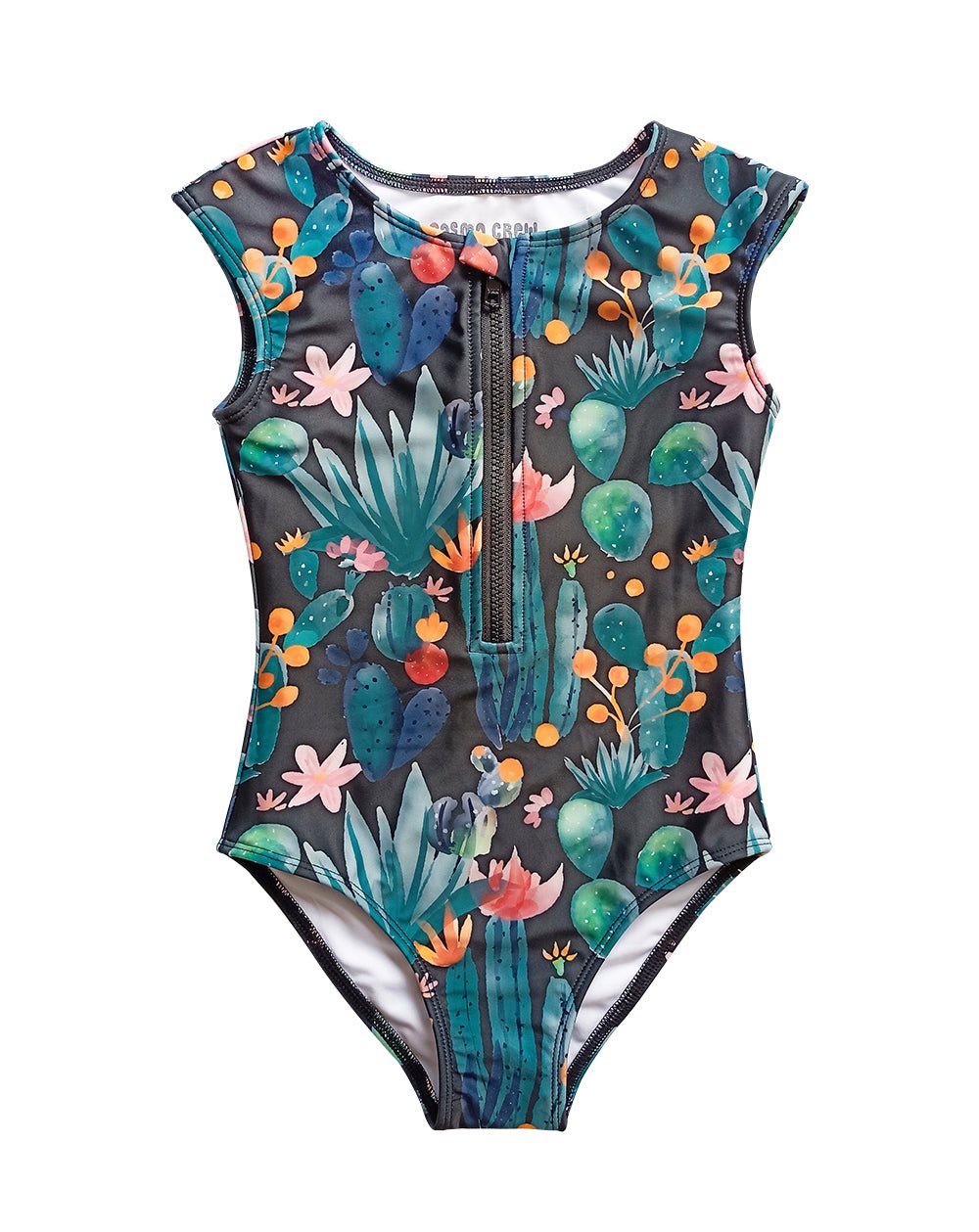 Desert Bloom Magic Suit – cosmocrewkids.com