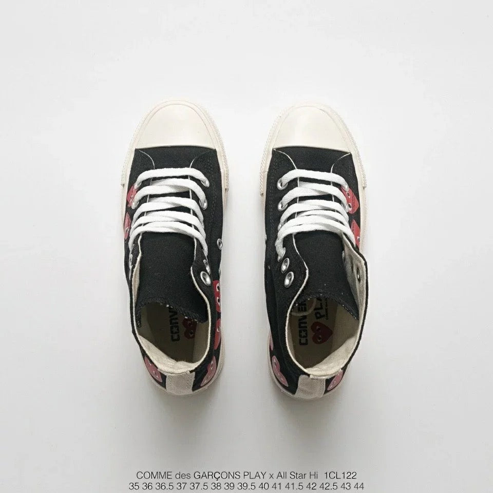 cdg converse malaysia price