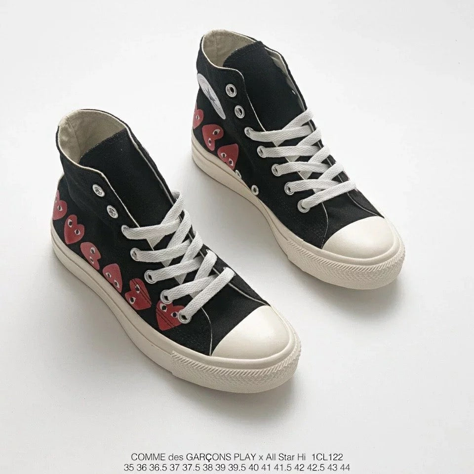 converse cdg malaysia price