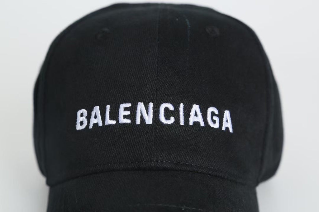 balenciaga market cap