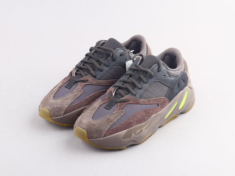 yeezy 500 mauve