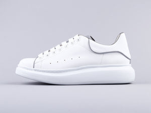 alexander mcqueen 3m