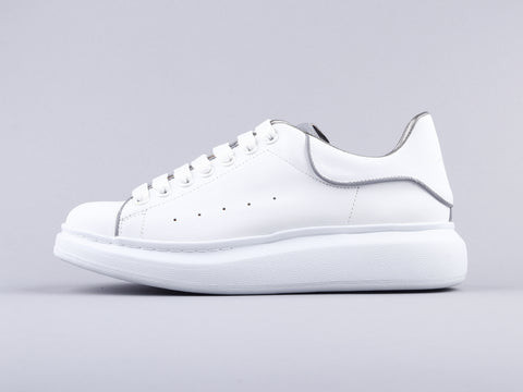 alexander mcqueen sneakers 3m