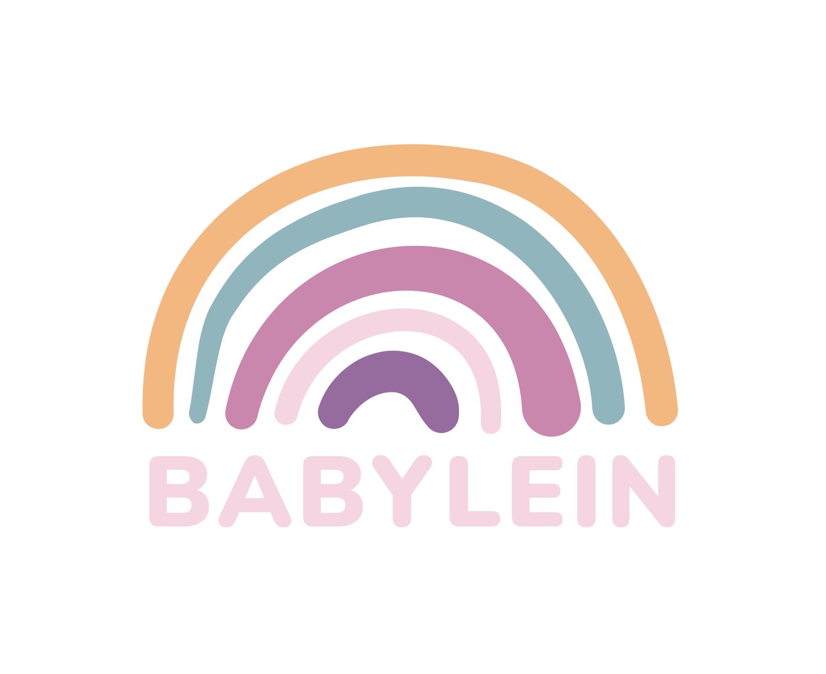 Babylein