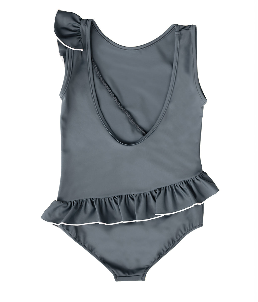 All Girls UV Swimwear | Folpetto