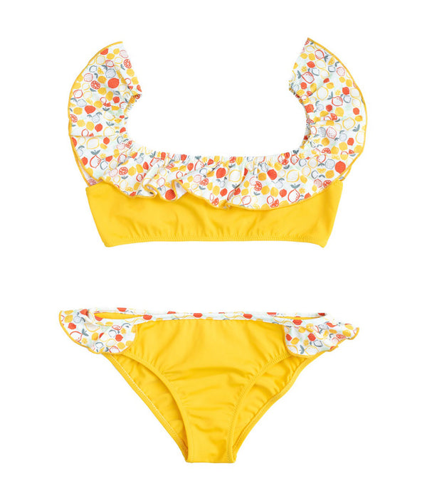 Girls Bikini | Folpetto