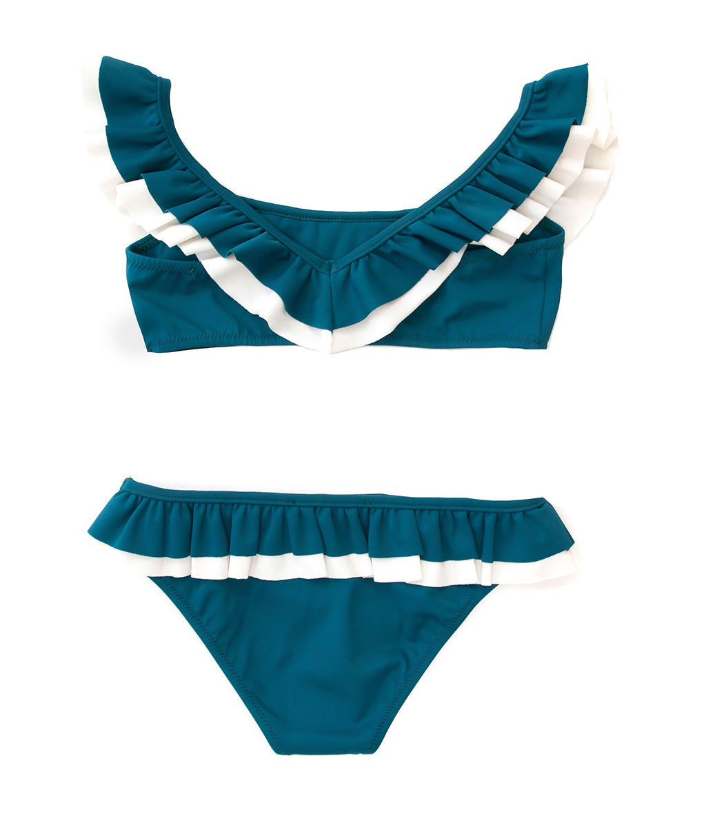 Girls Bikini | Folpetto