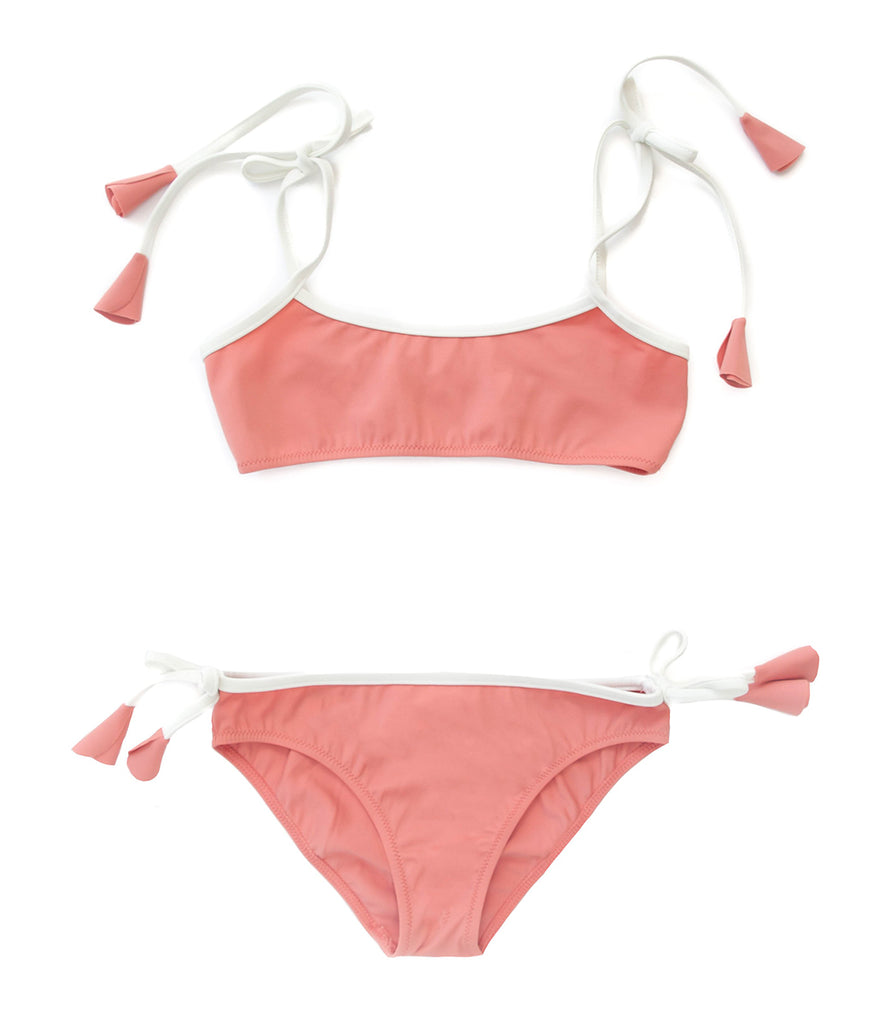 Girls Bikini | Folpetto