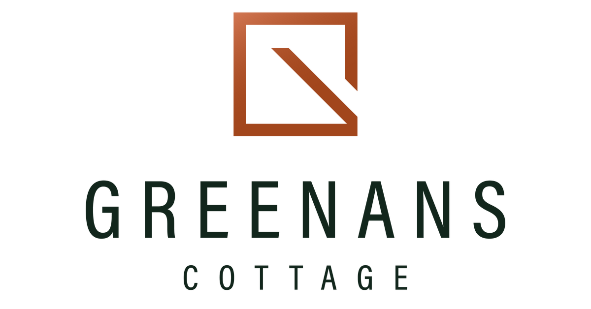 Greenans Cottage