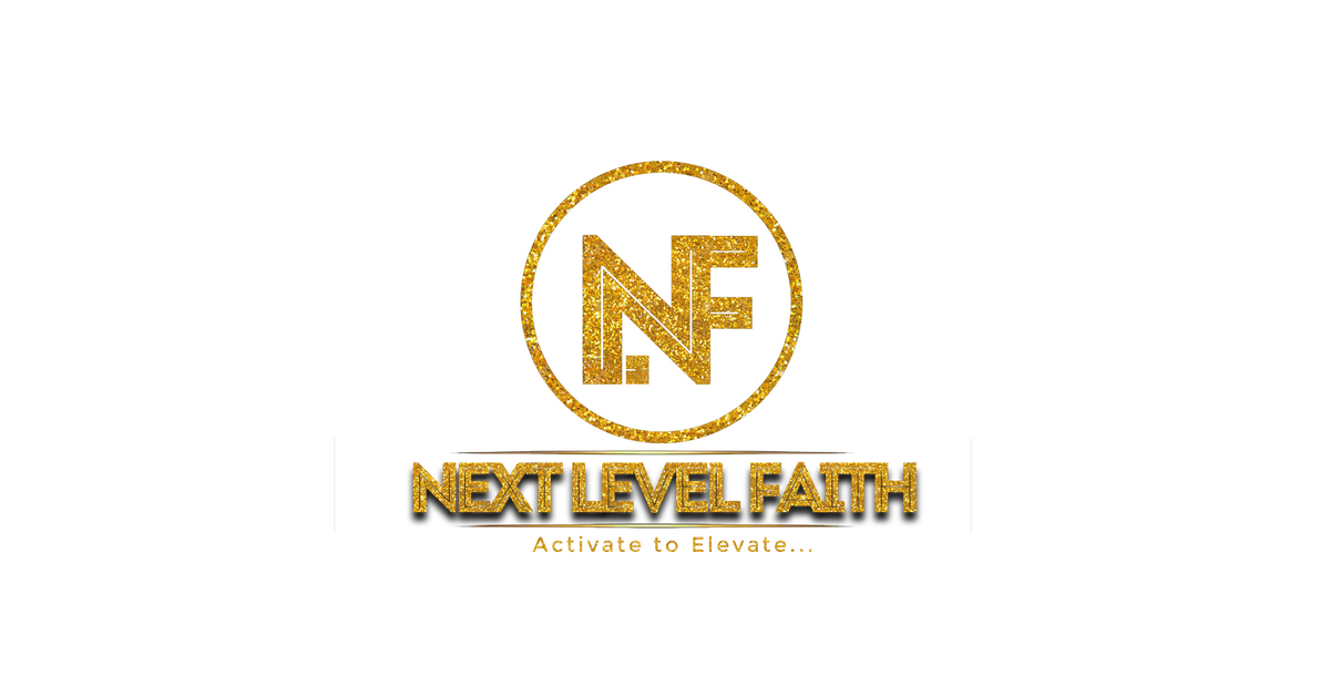 Next Level Faith