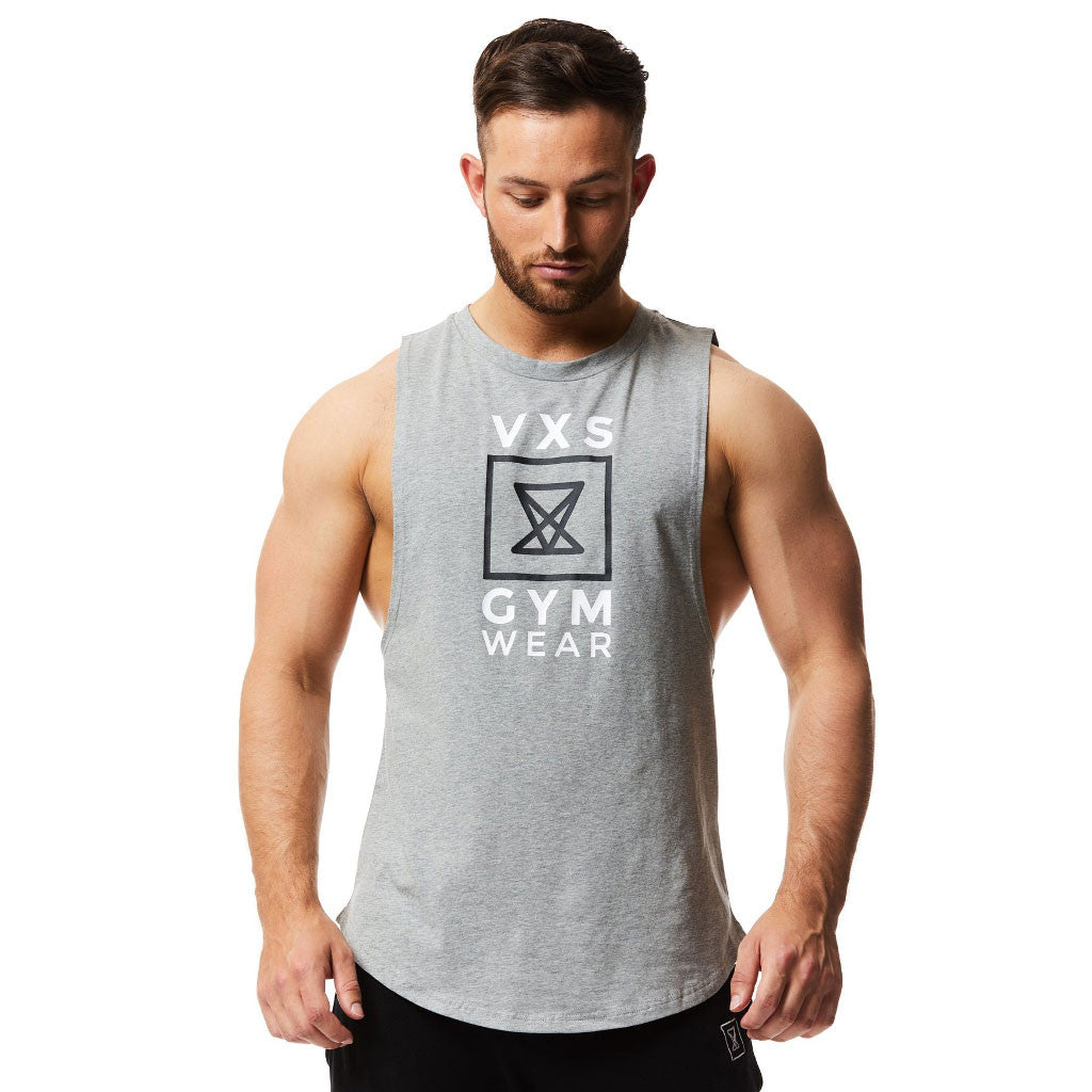 buy gym t shirts online india