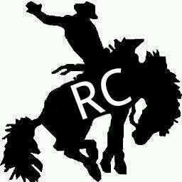 young  Welcome to the OFFICIAL RodeoChat blog