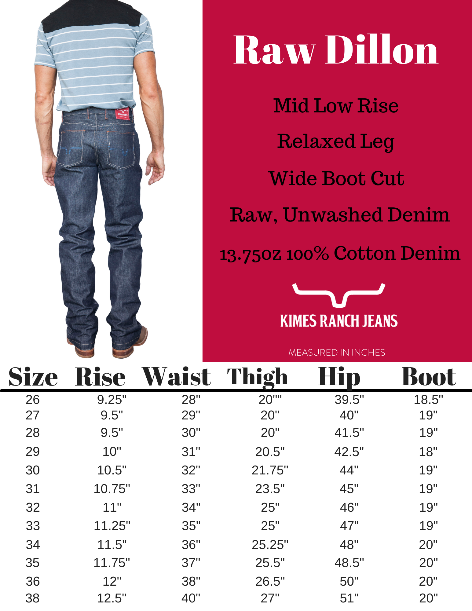 Details more than 194 size 30 jeans in cm super hot