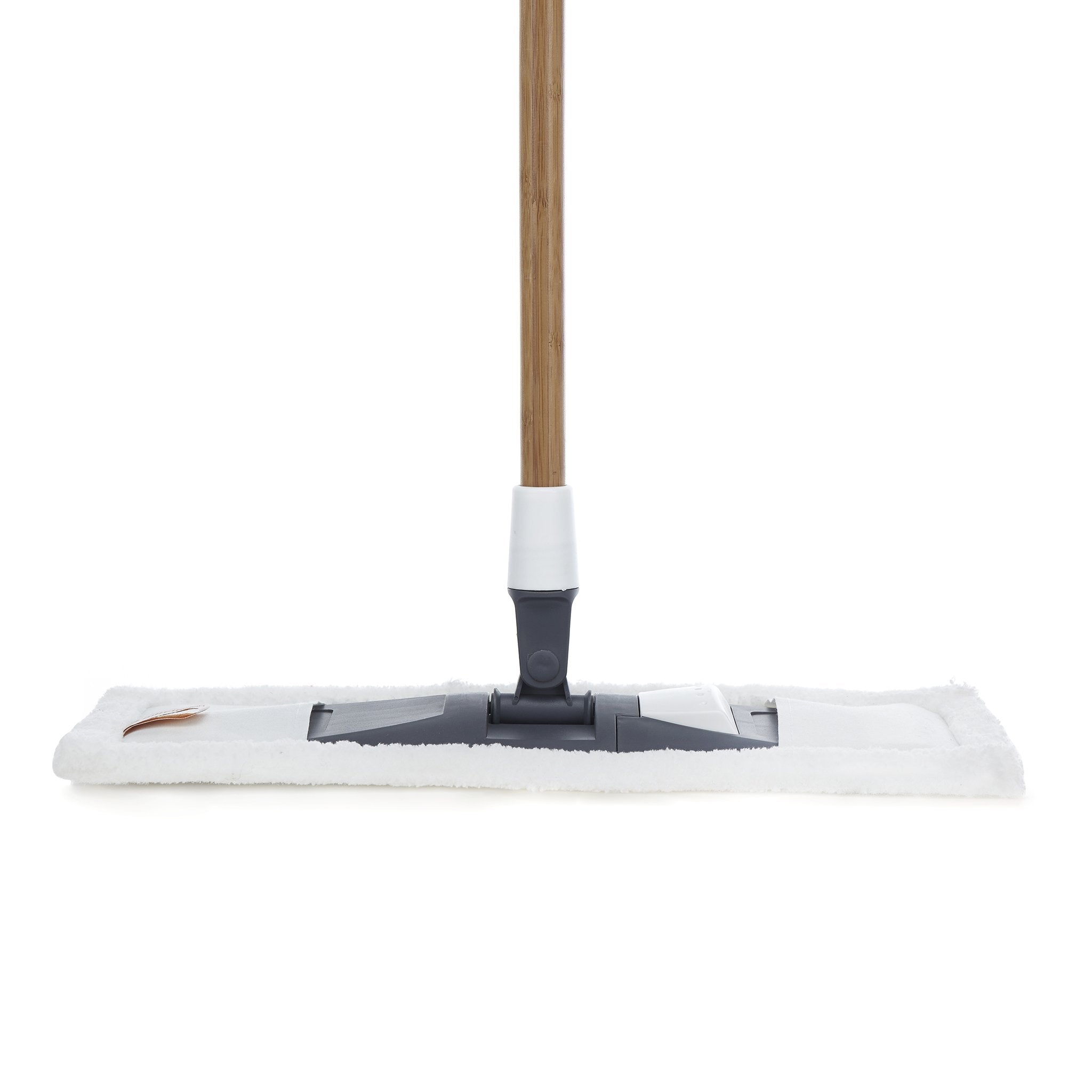 joggen vliegtuig Offer Full Circle Mighty Mop 2-in-1 Wet/Dry Microfiber Mop – Full Circle Home