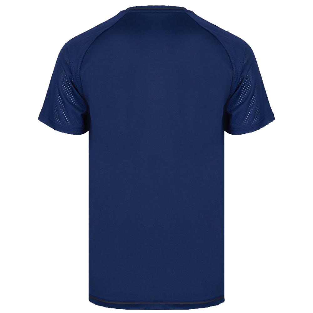 North Player Jersey 2017 - Navy 