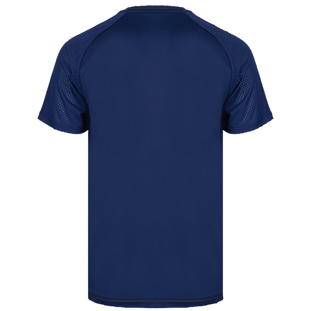 navy jersey