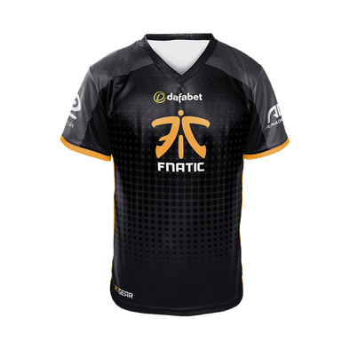 jersey official store