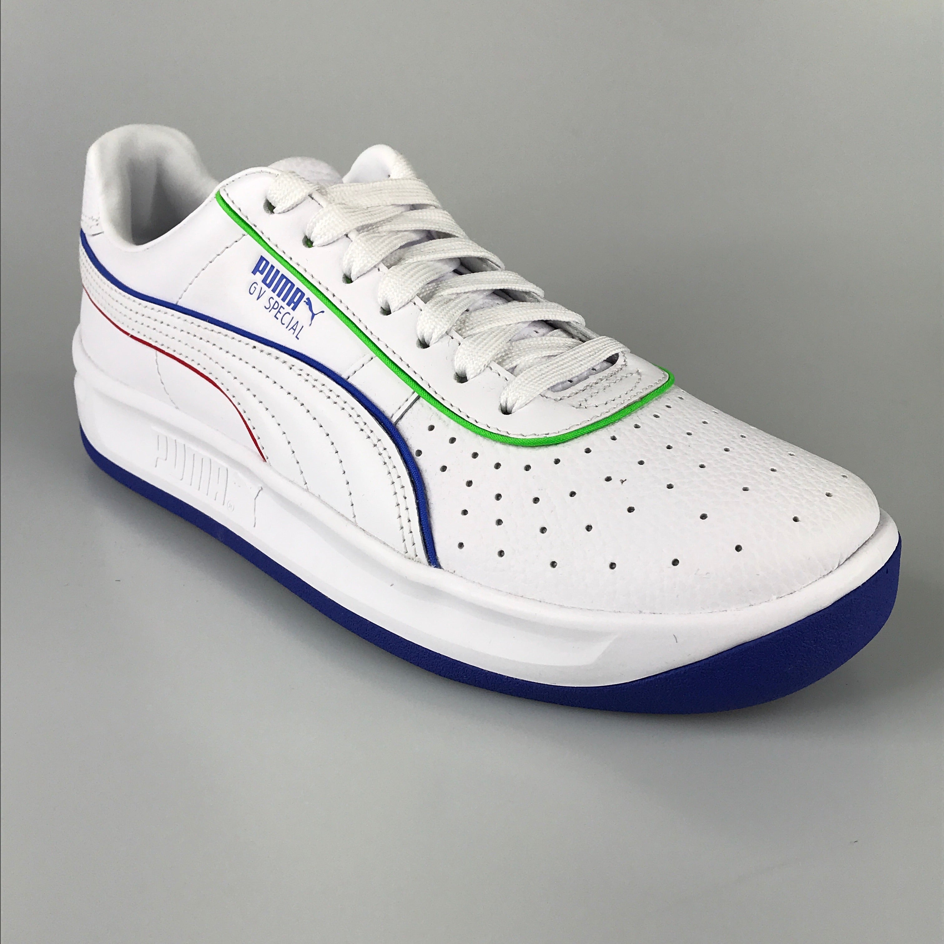 puma gv special tfs