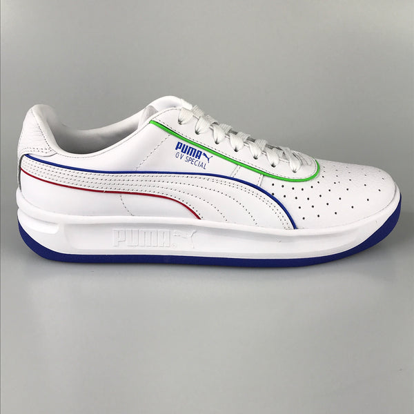 puma gv special tfs