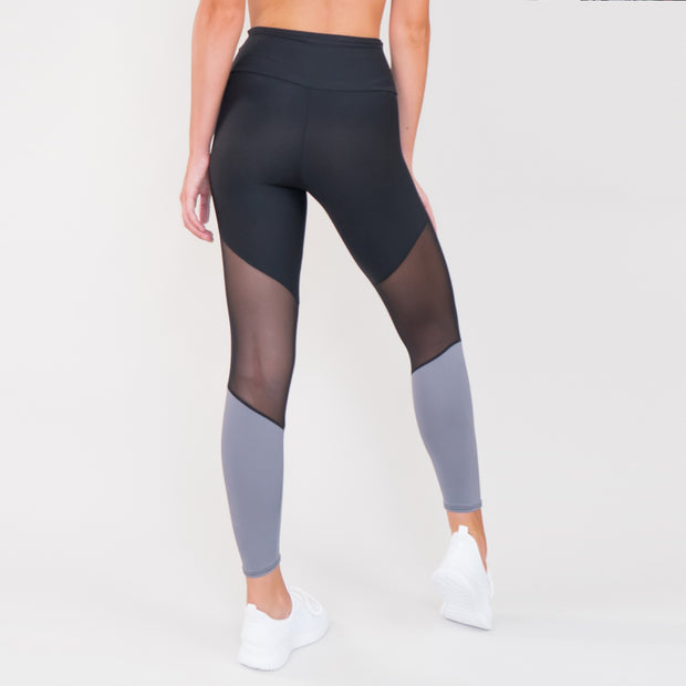 Perfect Fit Yoga Pants | Yoga Pants Made In USA by GTS – Greater Than ...