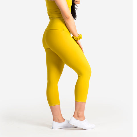 Shop Women's Yoga Pants & Activewear | Made right here in the USA ...