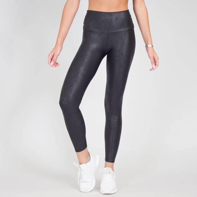 Leggings – Greater Than Sports