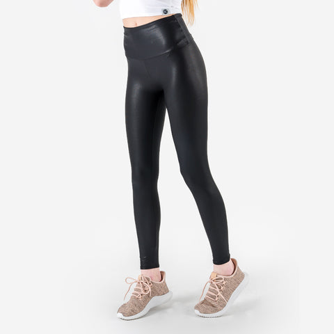 Leggings – Greater Than Sports