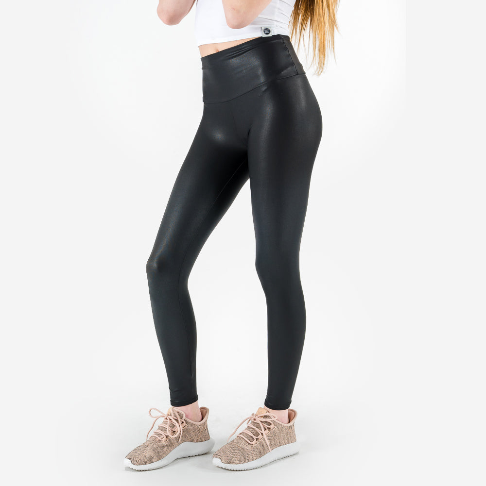 liquid leggings