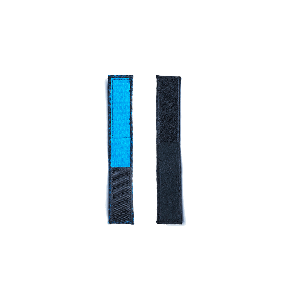 https://cdn.shopify.com/s/files/1/1925/8211/products/extender-straps-edwardo-blue-668790_1024x1024.png?v=1614181623