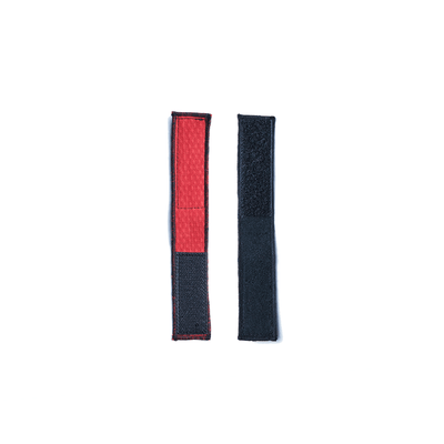 https://cdn.shopify.com/s/files/1/1925/8211/products/extender-straps-jackie-red-759151_400x.png?v=1614181623