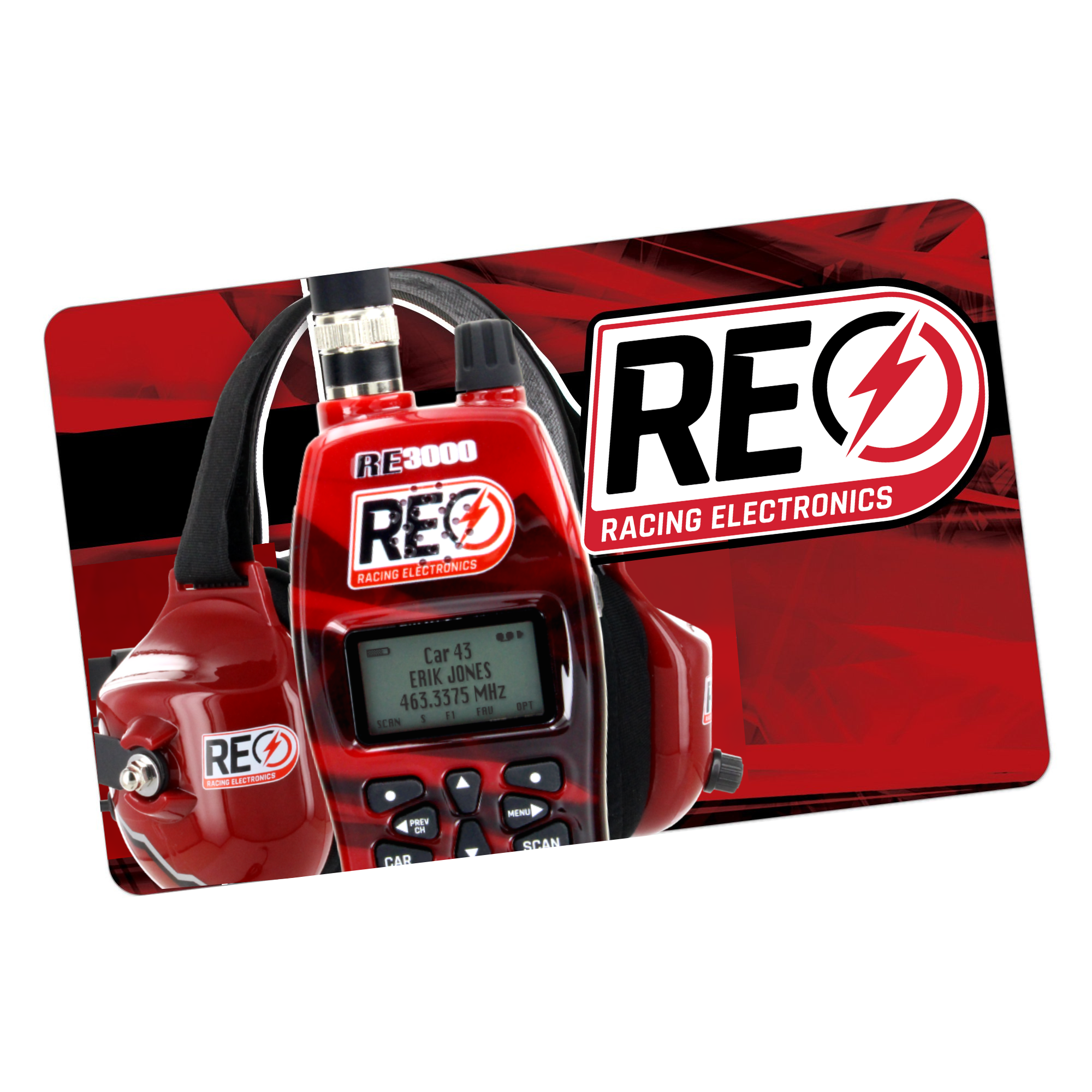 gift-card-n-racing-electronics