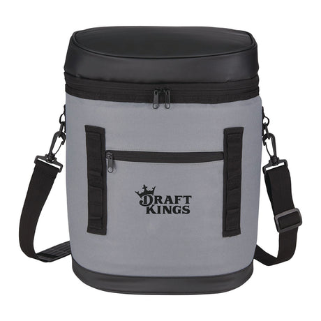 DSR - 20oz Yeti Tumbler – doinshitright