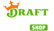 DraftKings Shop