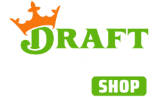 DraftKings Shop