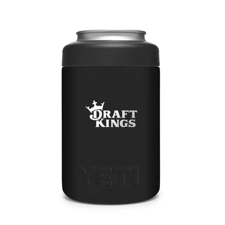 DraftKings YETI Ramabler® 10 oz Wine Tumbler – DraftKings Shop