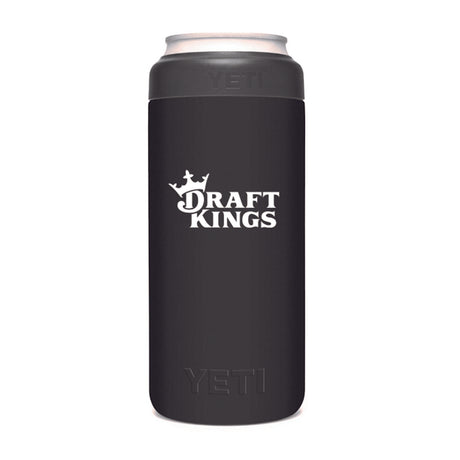 DraftKings YETI Rambler® 20 oz Tumbler – DraftKings Shop