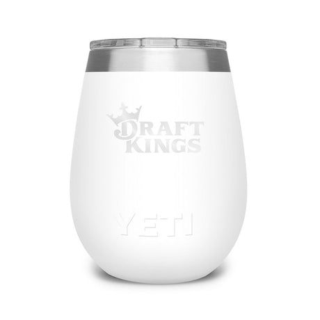 Yeti 12 Oz Colster Slim Can Cooler - White – Sun Diego Boardshop