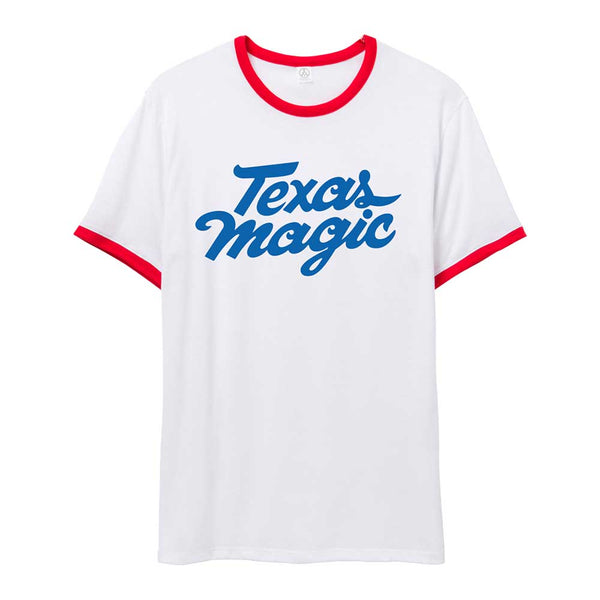 spirit of the bull texans shirt