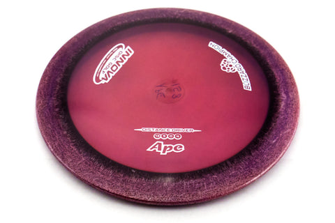 Innova Blizzard Champion Ape