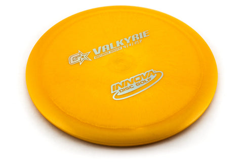 Innova GStar Valkyrie