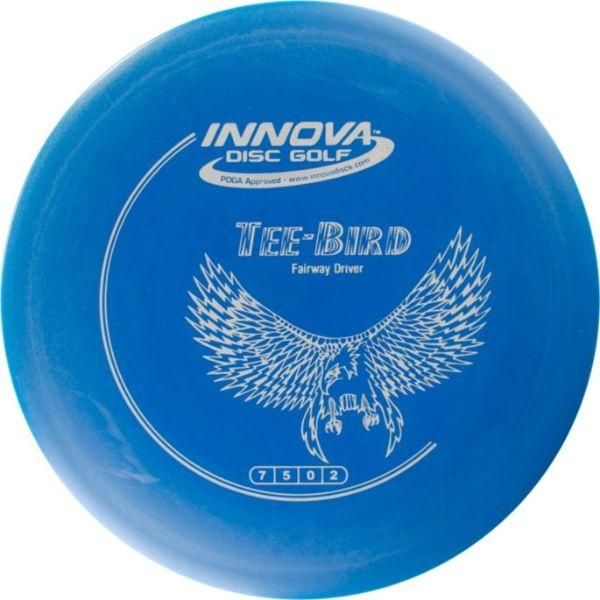 Innova Teebird