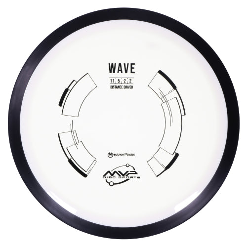 MVP Wave