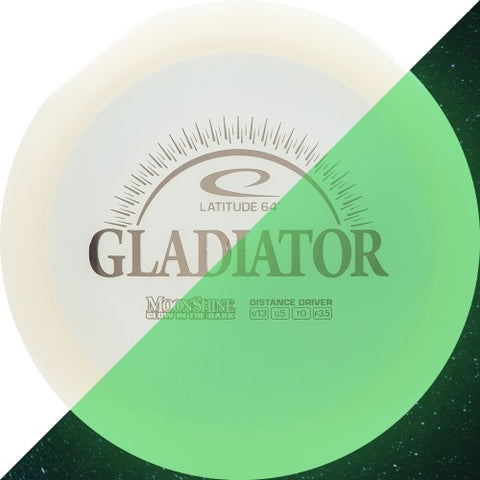 latitude-64-moonshine-gladiator