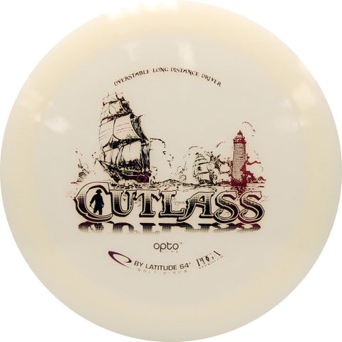 latitude-64-opto-cutlass