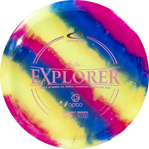 latitude-64-opto-explorer-mydye