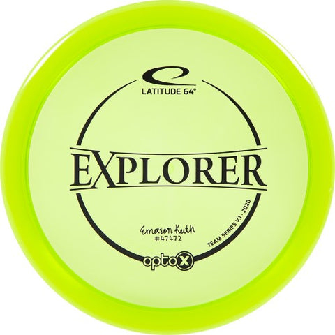 latitude-64-opto-x-explorer-emerson-keith-2020-team-series (2)